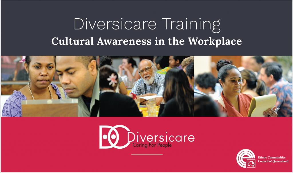 Professional Development | Diversicare